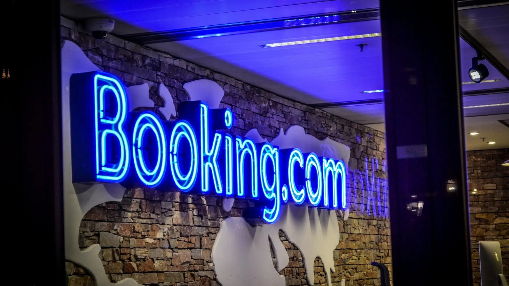 booking profimedia-664338435421e.webp