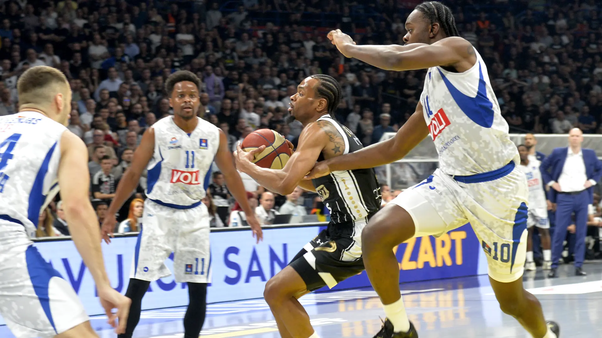 buducnost partizan-663fae0d22309.webp