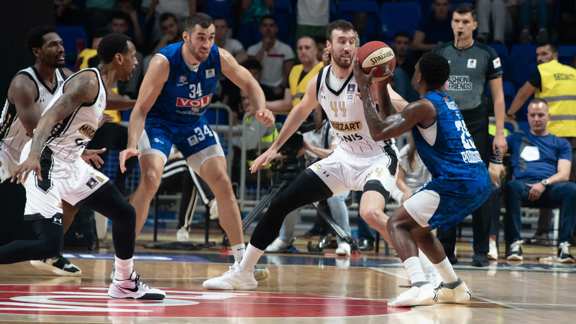 buducnost_vs_partizan_07052024_0066 R.R.ATAImages-663dd9573b888.webp