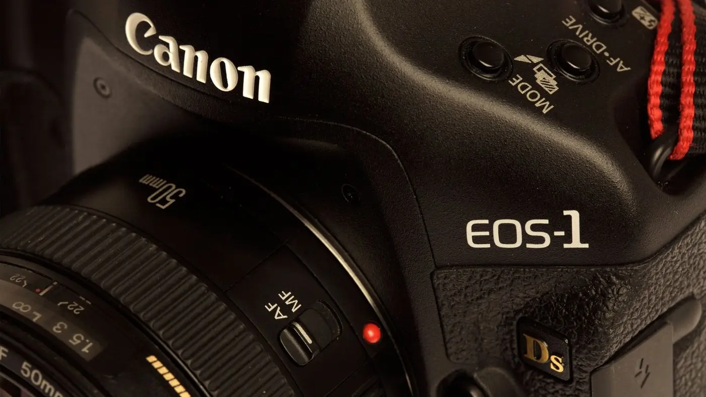 canon eos 1ds - profimedia-6646090f23fd6.webp