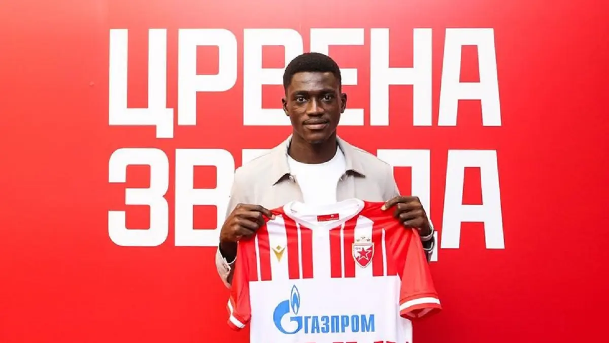 djiga foto crvena zvezda-664e164f043e7.webp