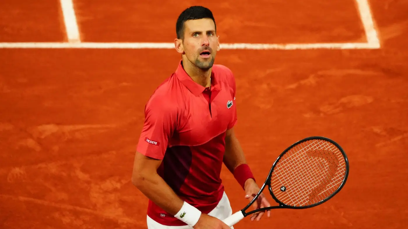 djokovic profimedia-6658a06e8d9a7.webp