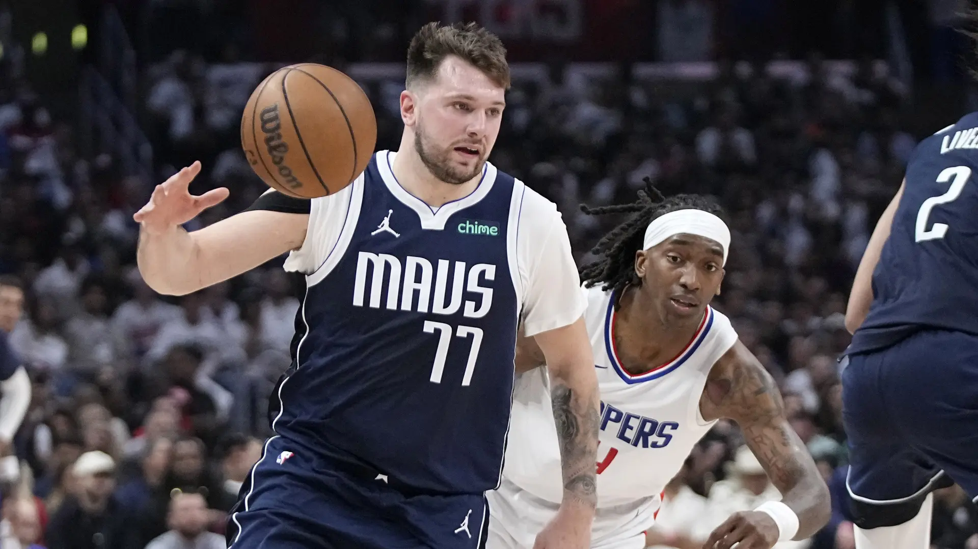 doncic-663330d9dcaa9.webp