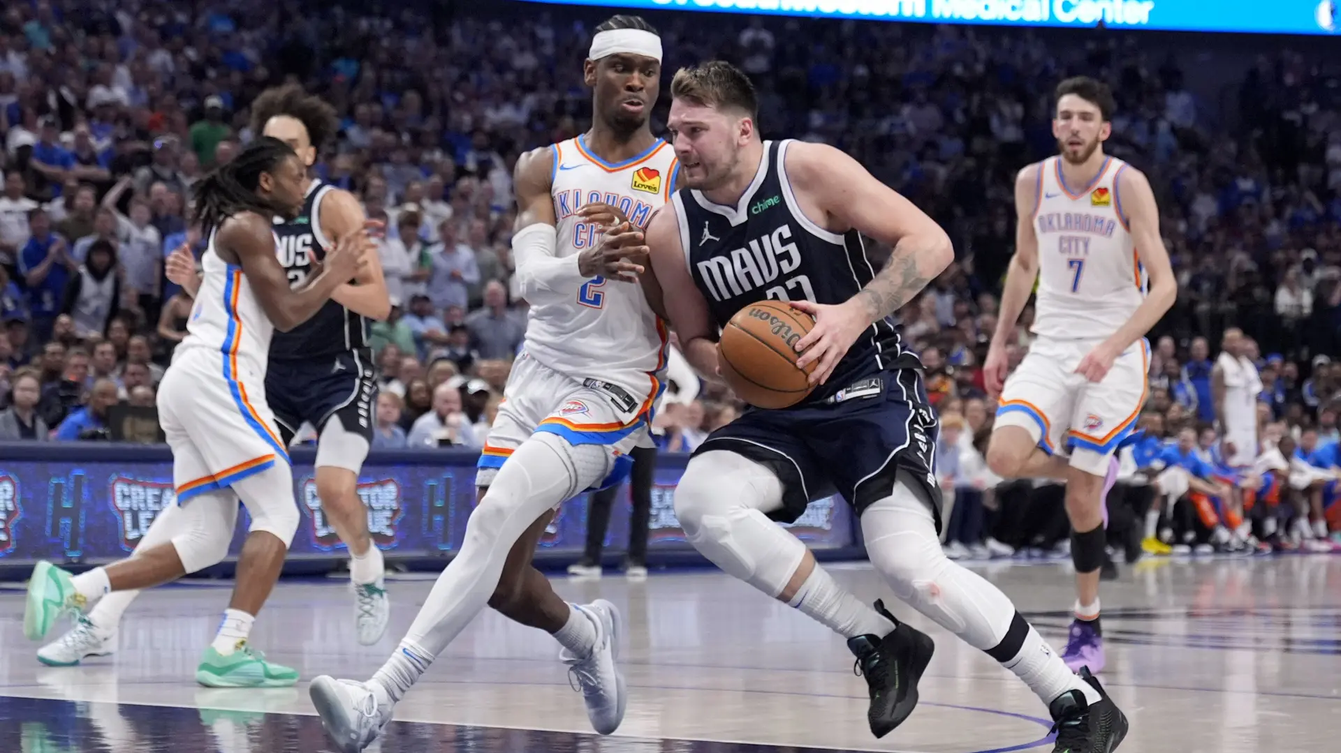 doncic-6643000fa6798.webp