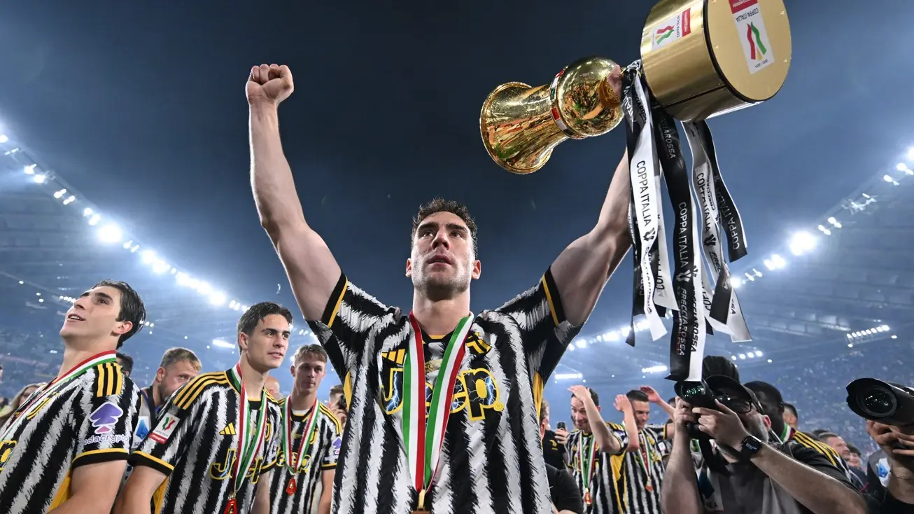 dusan vlahovic juventus-6645959b8c163.webp