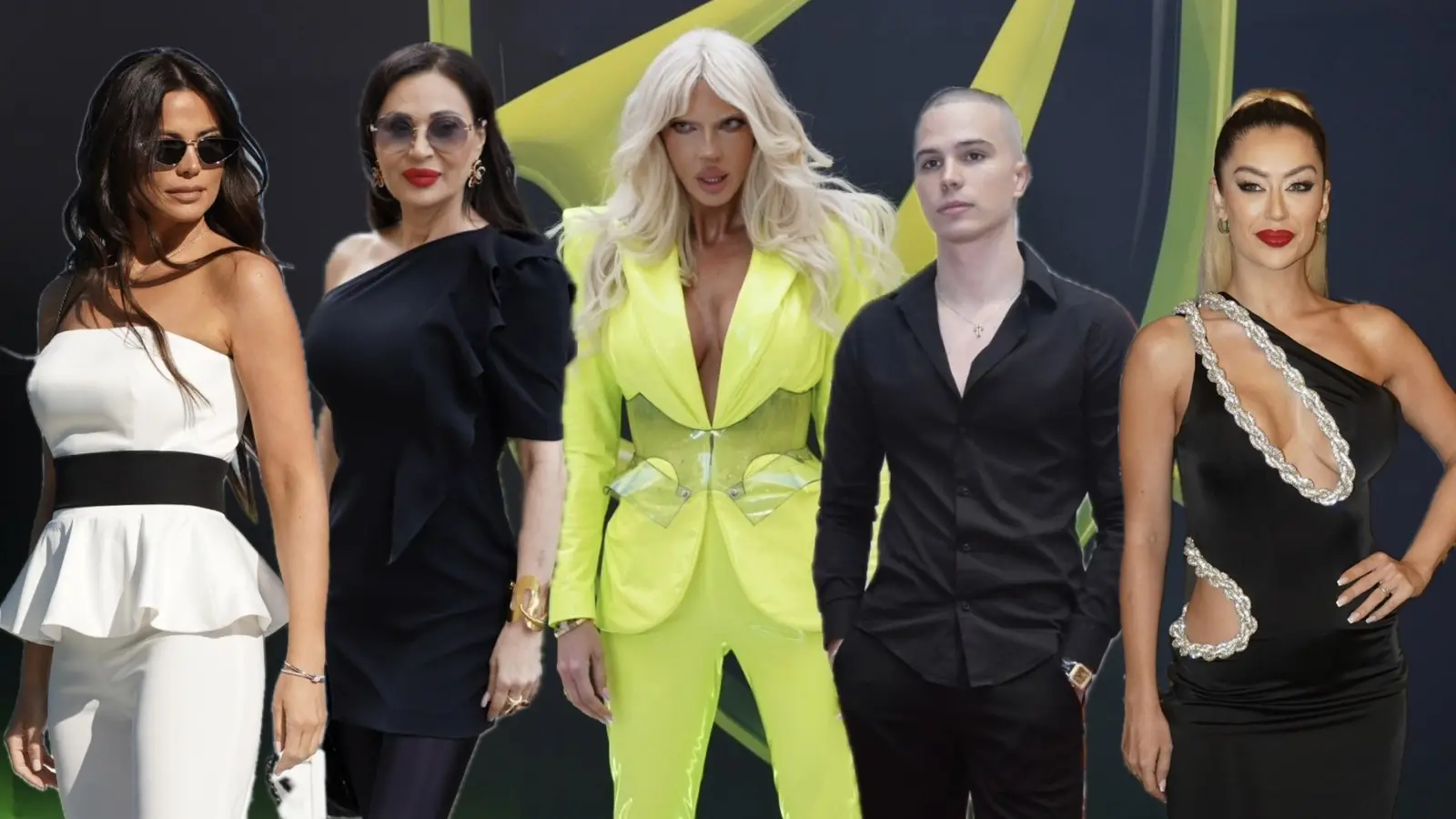 estrada, ceca ražnatović, jelena karleupa, vojaž, milica pavlović tea tairović, ATAImages, Antonio Ahel, Zorana Mandić-664c8ac89a12e.webp