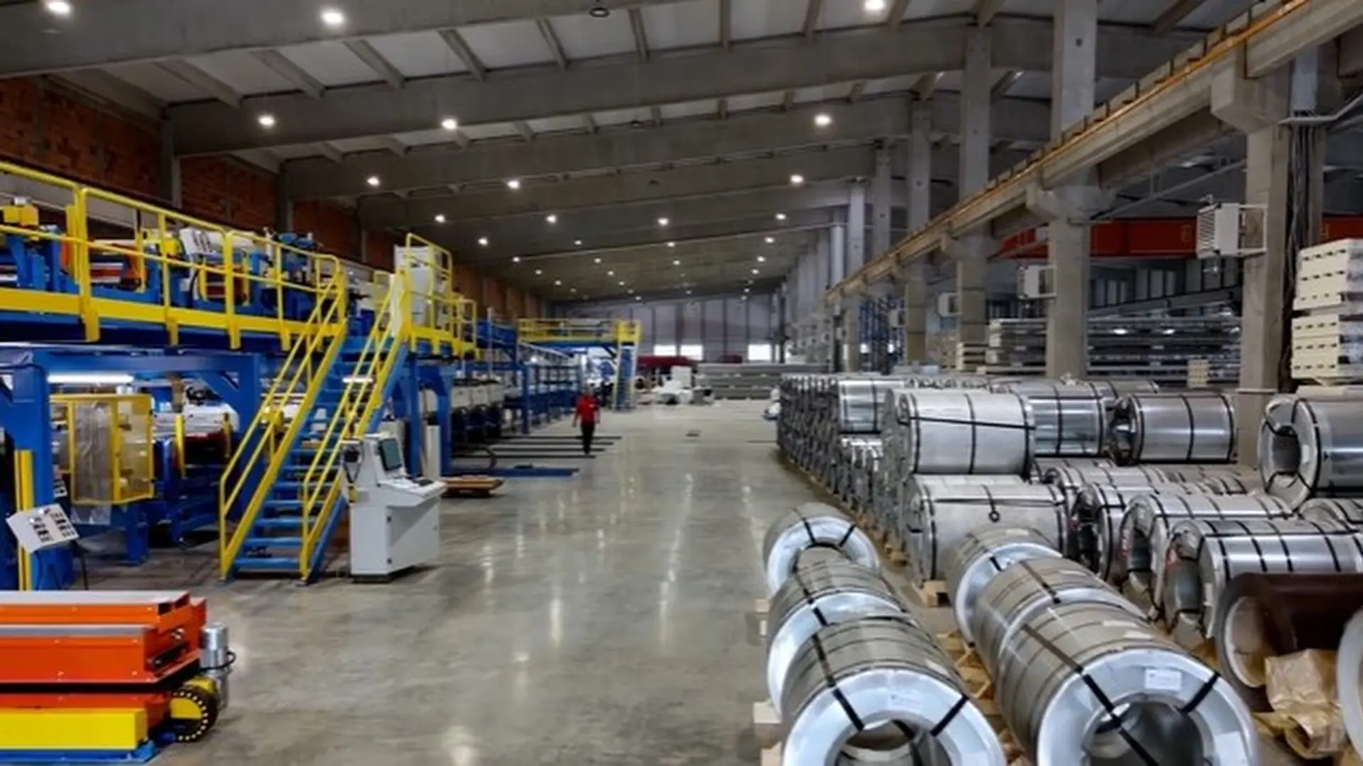 fabrika instagram screenshot 23-6638d7cb902bc.webp