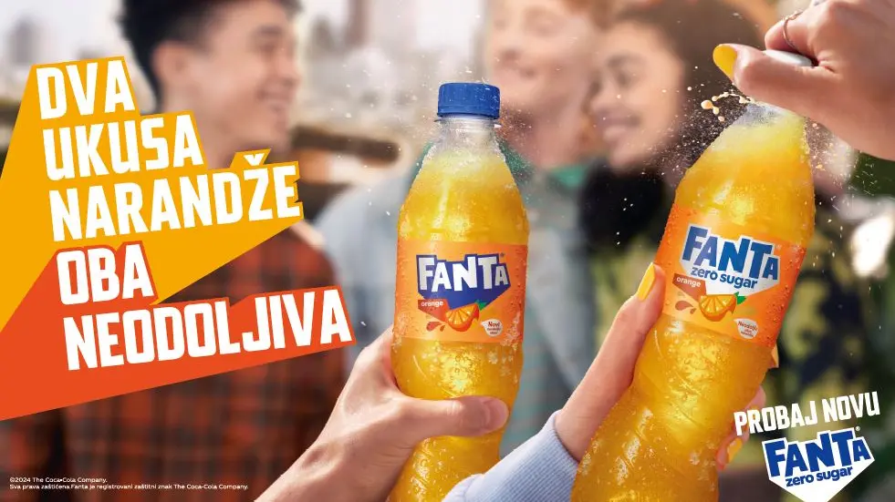 fanta zero-664f478e6c954.webp