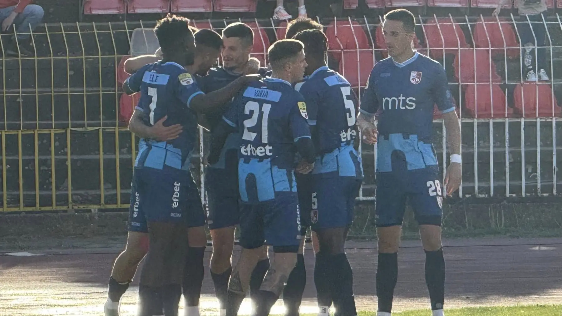 fk radnički niš-66326cfc416ce.webp