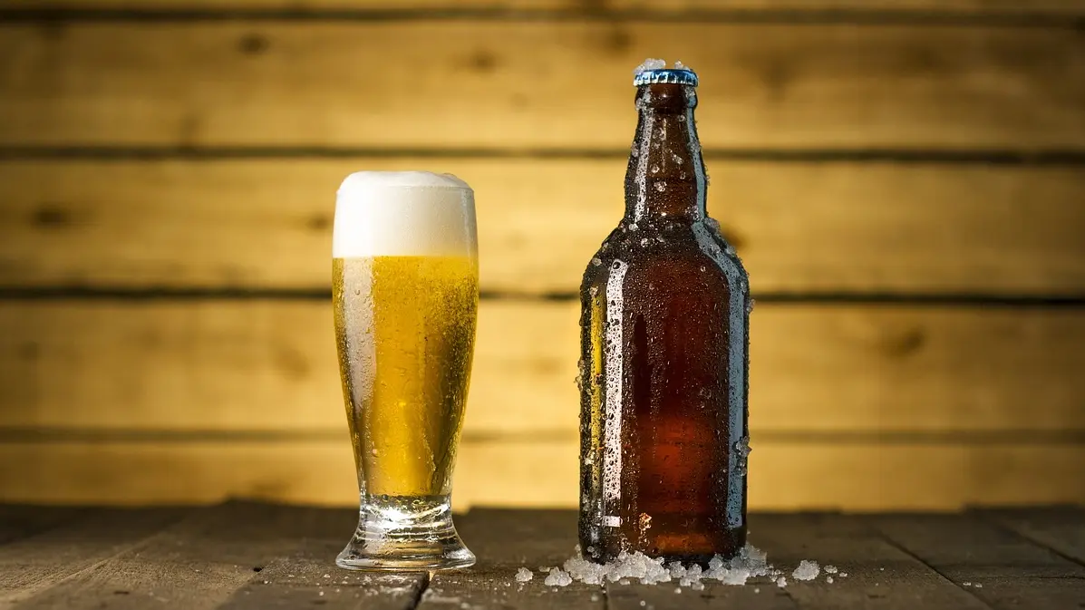 flaša piva pixabay-663e6052aed3e.webp