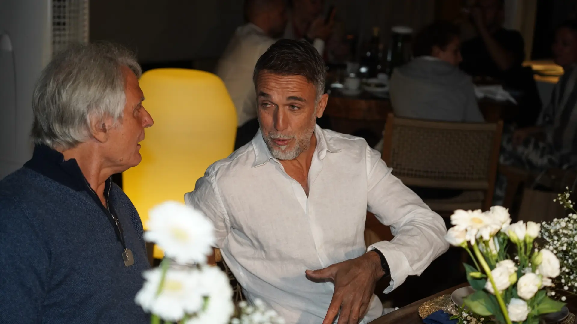 gabrijel omar batistuta dule savić foto antonio ahel ata images-6638dc5bdd29f.webp