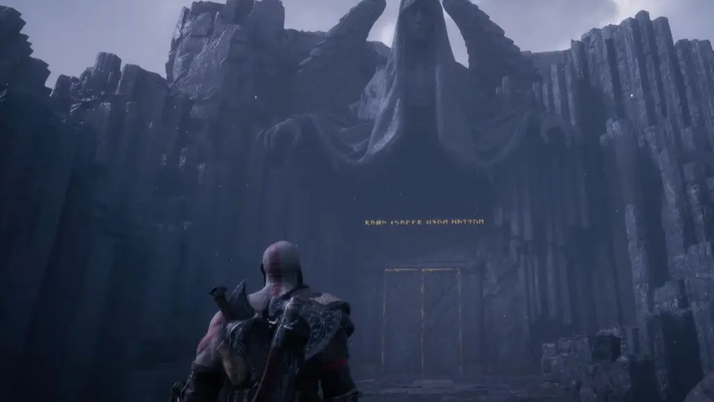 god of war ragnarok yt playstation-6659a6d67b953.webp