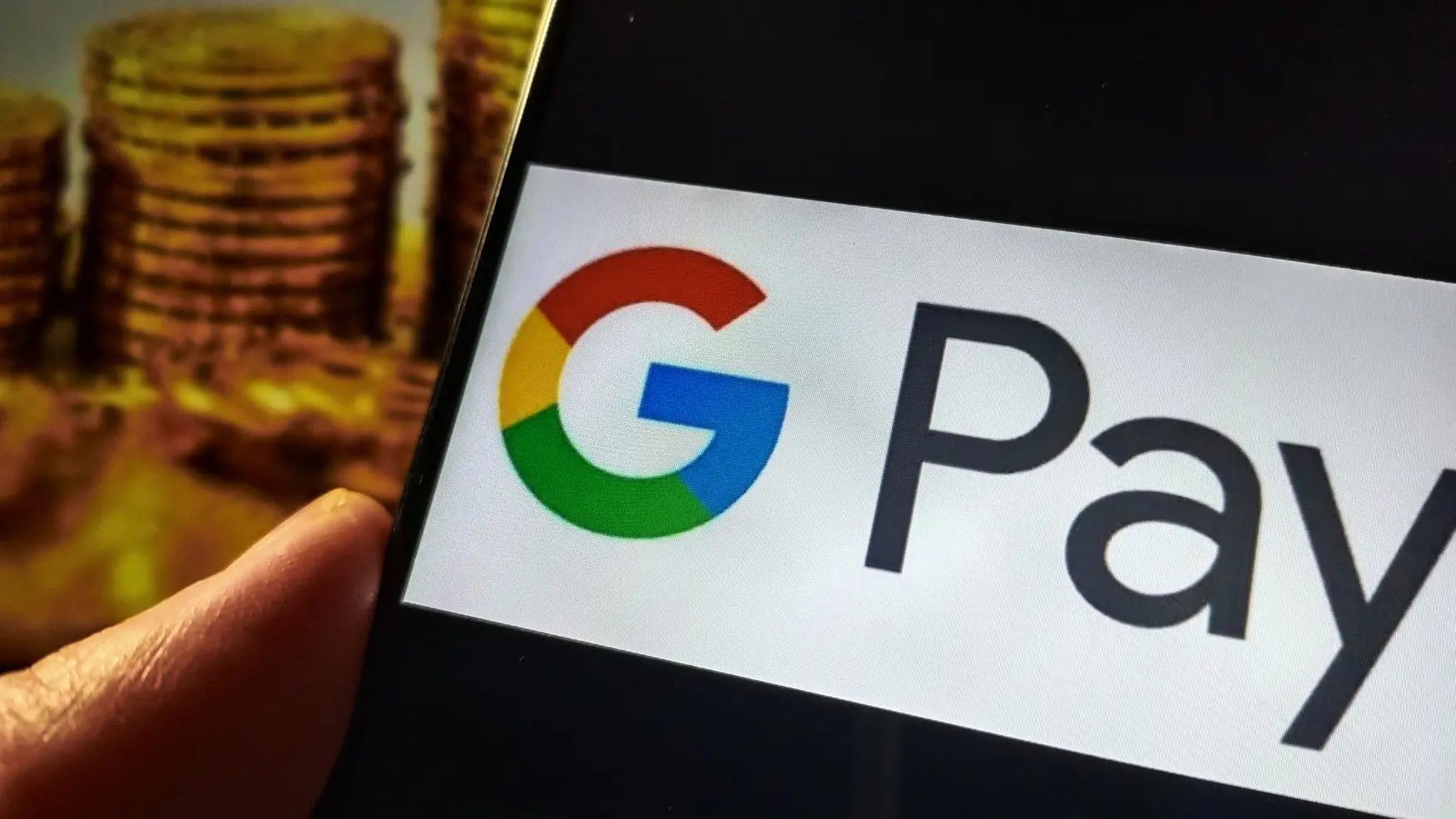 google pay profimedia-665073c5b02ab.webp