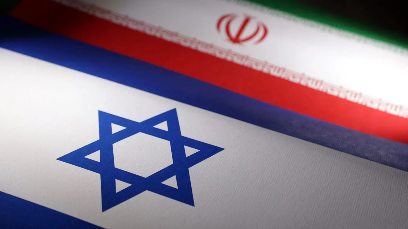 iran izrael reuters-66338a39b00b7.webp