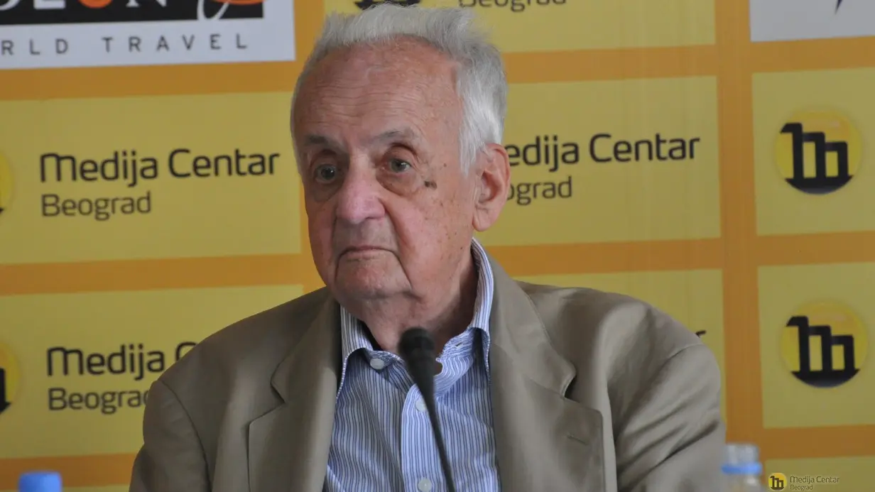 ivan ivanji media centar-663de452b1d15.webp