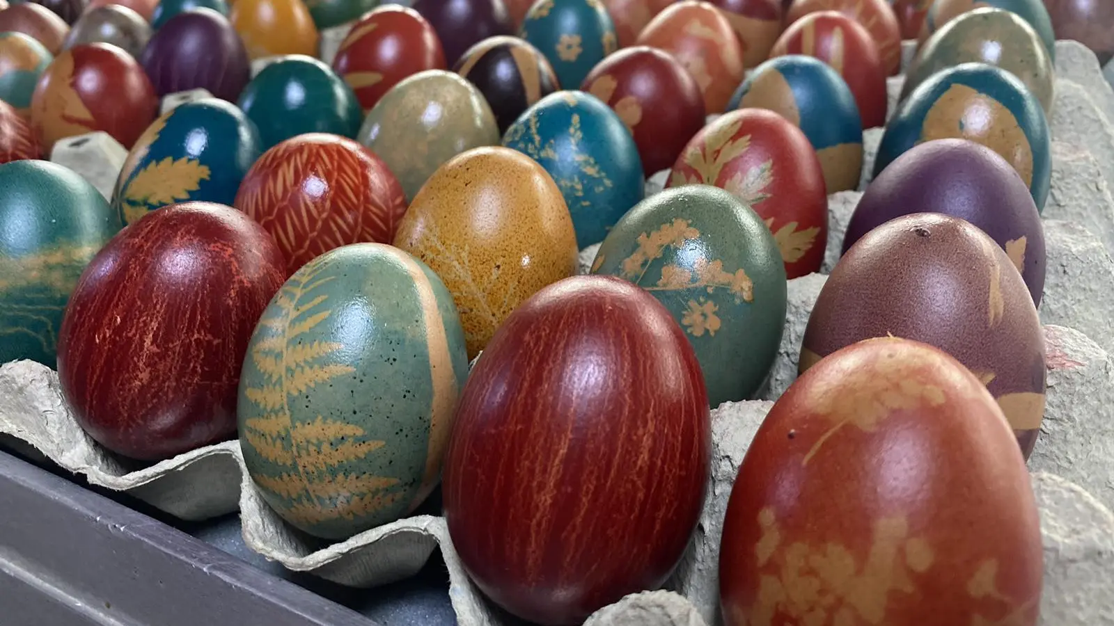 jaja_pijaca-vaskrs_foto_UNA3-6634ba8b0d33c.webp