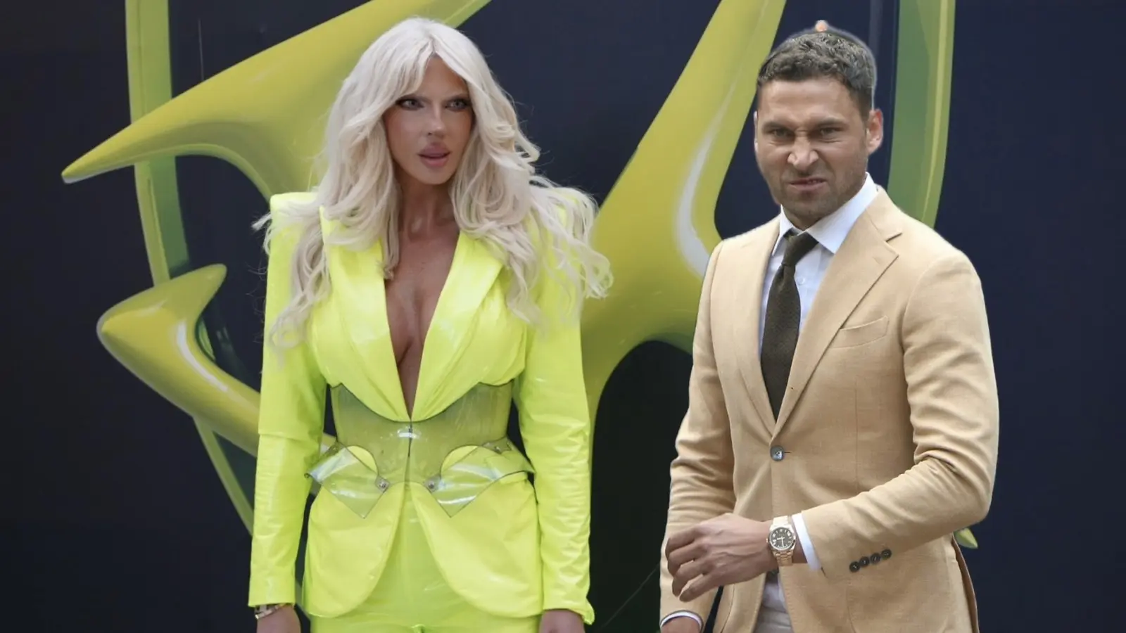 jelena karleuša, duško tošić, ATAImages, Antonio Ahel-66547a4d27864.webp