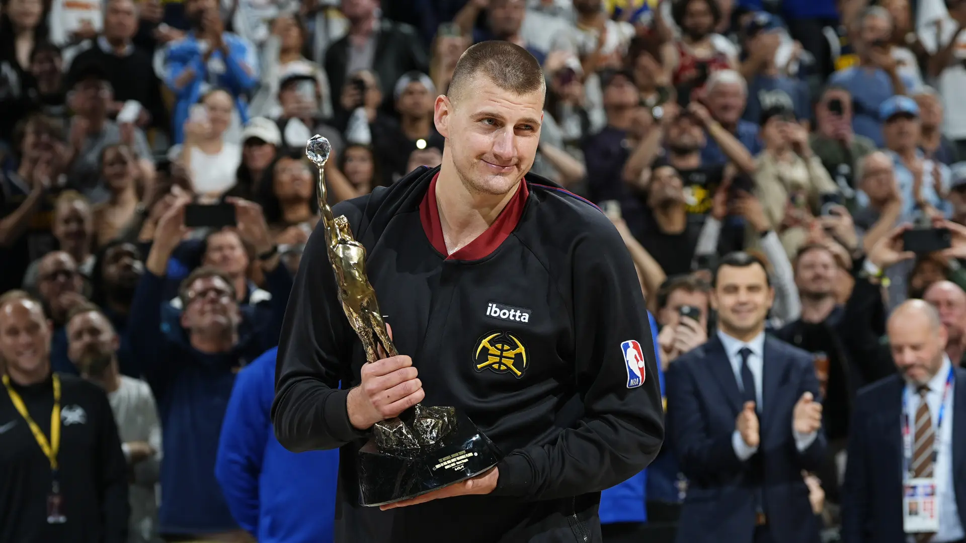 jokić mvp AP PhotoDavid Zalubowski tanjug-664457a70f7bc.webp