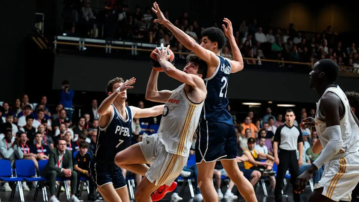 juniori reala euroligue-66533e0a78fb8.webp