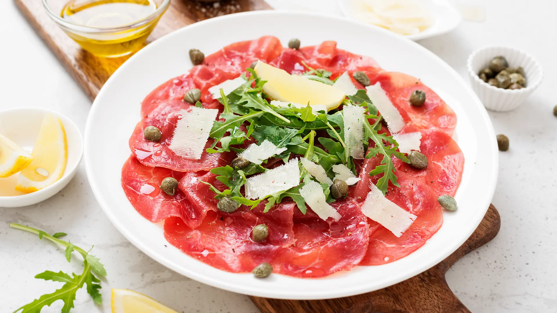 karpačo shutterstock_1503821549-66499e1655884.webp