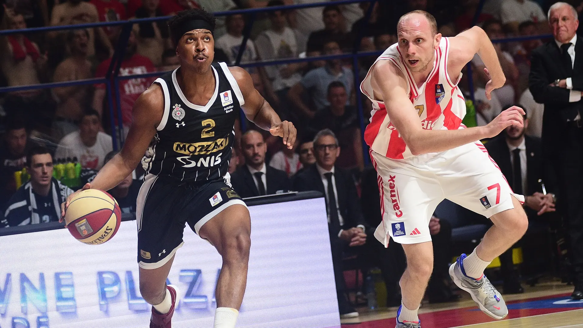 kk crvena zvezda, kk partizan, finale aba liga, 13 maj 2024 - foto Dusan Milenkovic ATAImages (4)-6642757e49c5d.webp