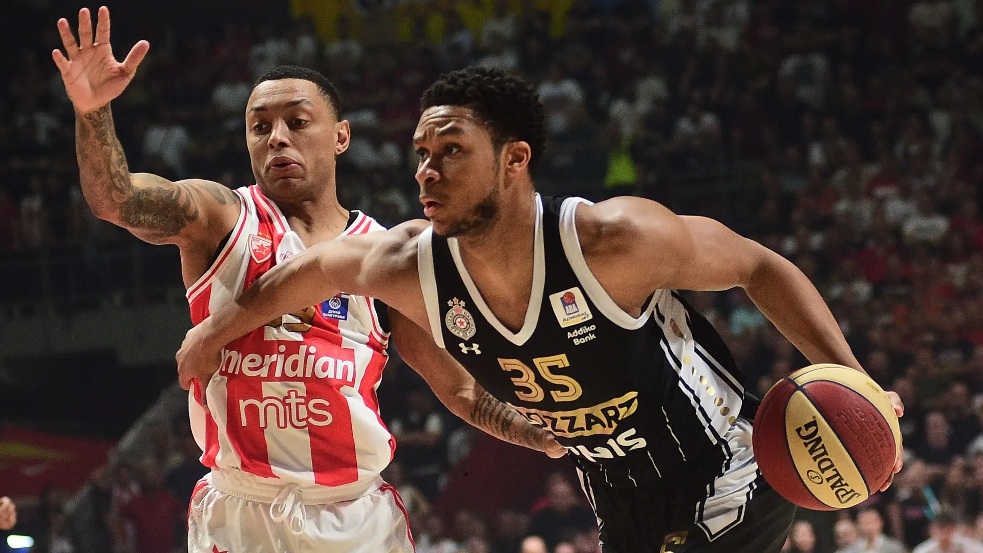 kk crvena zvezda, kk partizan, finale aba liga, 13 maj 2024 - foto Dusan Milenkovic ATAImages (5)-6642759068105.webp