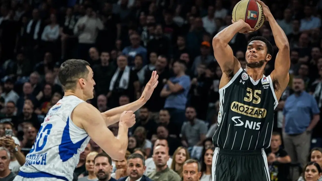 kk partizan kk budućnost aba liga 10-5-2024 x@PartizanBC-663e75151d826.webp