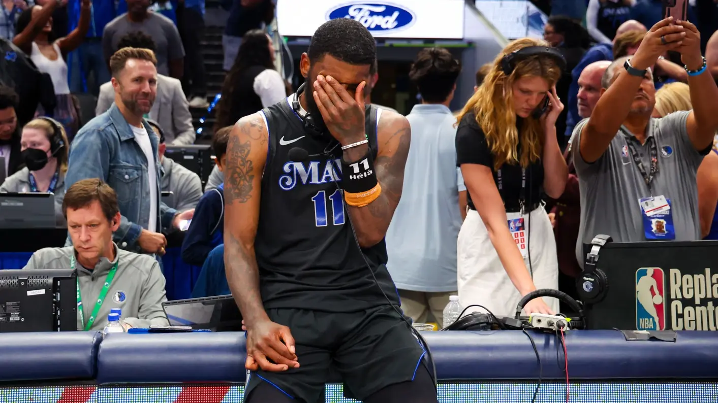 kyrie irving reuters-6649a22b0e01e.webp