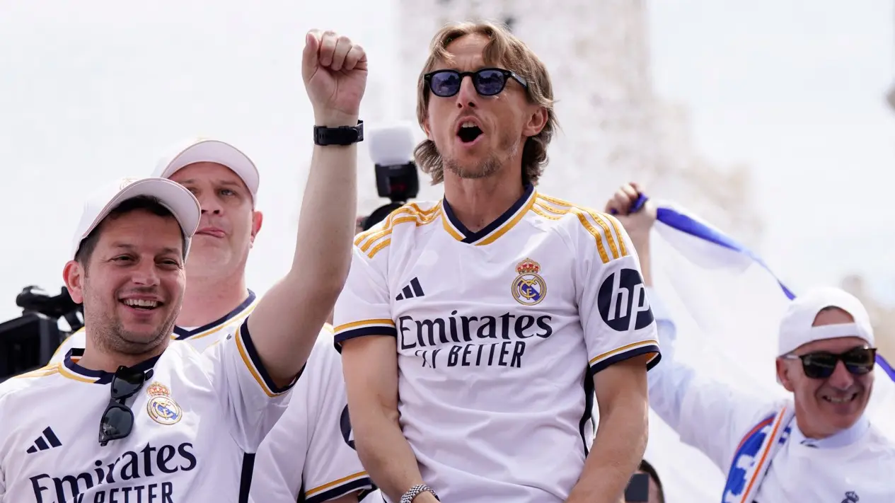 luka modric reuters-6642fa829e5da.webp