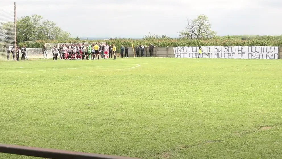 memorijalni turnir u Orašju screenshot FK Partizan Youtube-663623742a304.webp