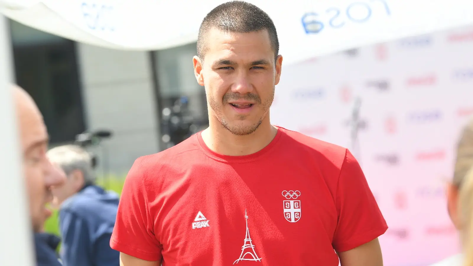 mihailo%20vasi%C4%87,%20basket%203x3,%20