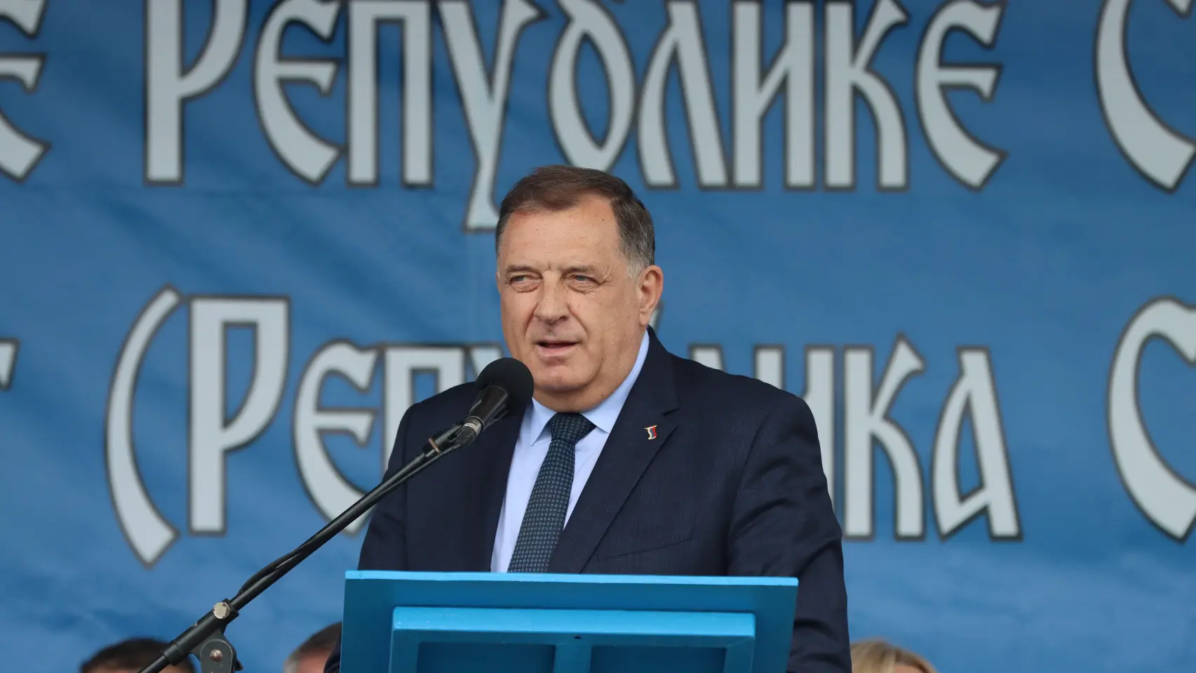 milorad dodik borislav zdrinja srna-663e1334855c9.webp