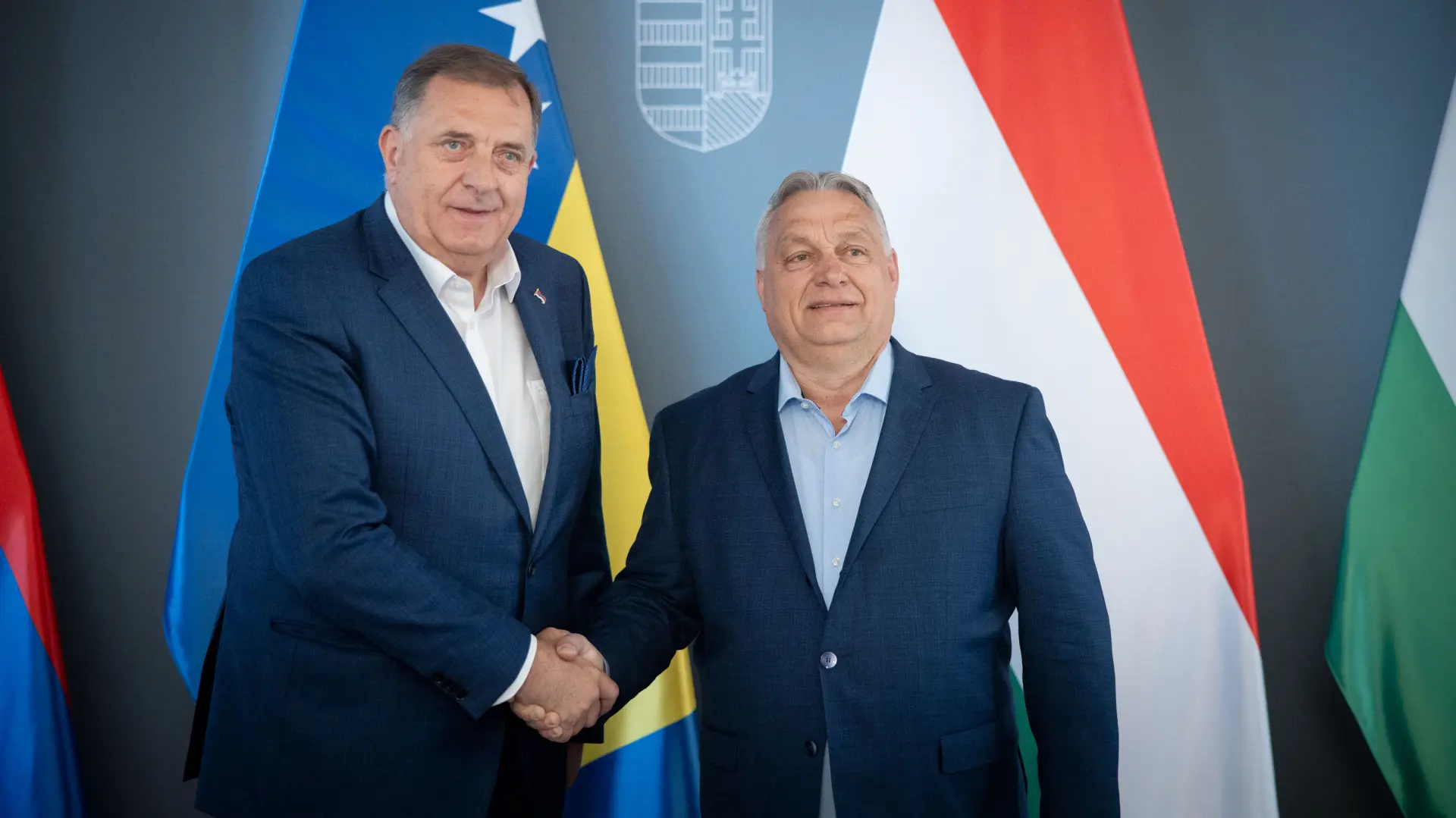 milorad dodik,viktor orban - 15 maj 2024 - foto Srna (2)-6644983a33c65.webp