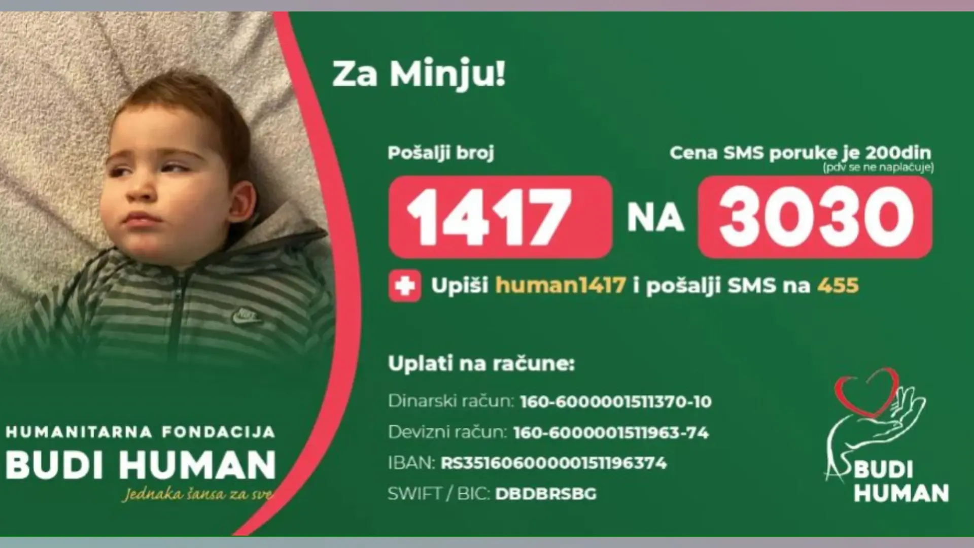 minja lapčević budi human-664f5711e8d7b.webp