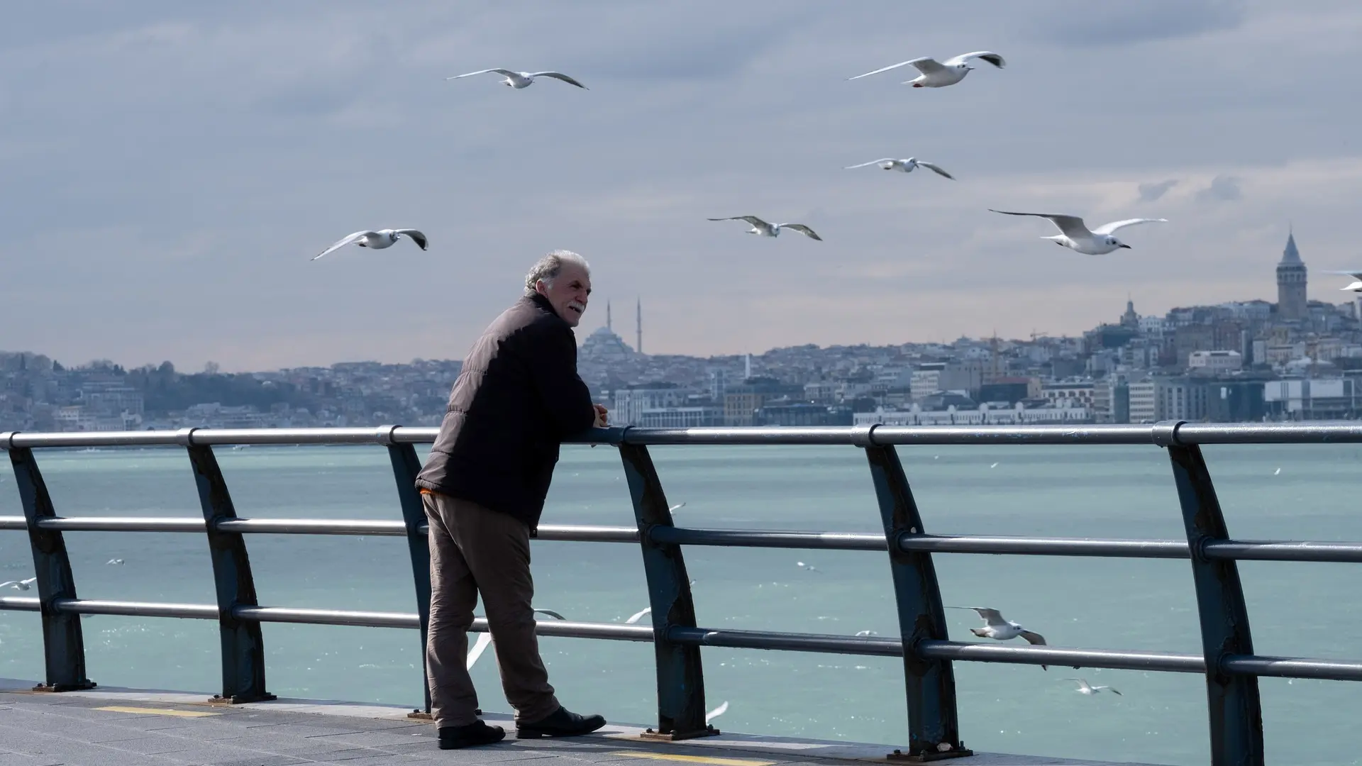 more, dugovečnost, život, starica, starac, pixabay 4-665989b7de6ec.webp