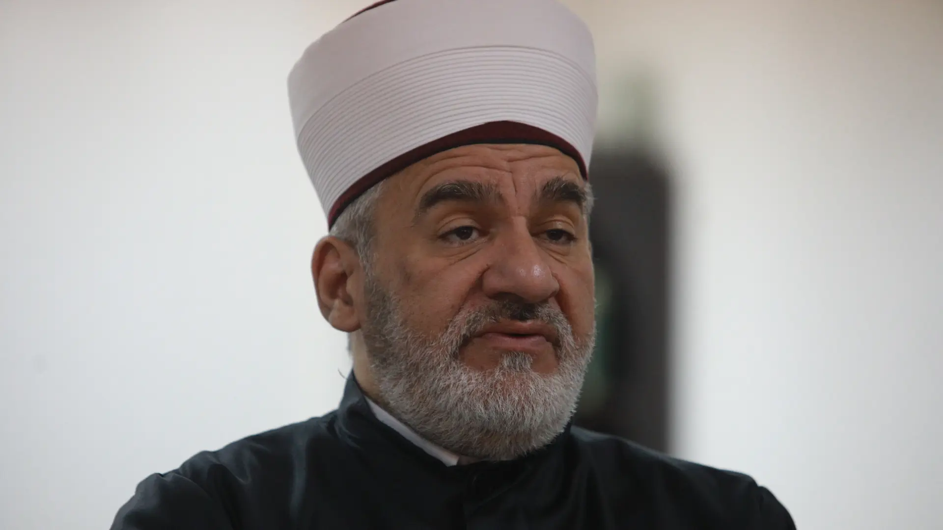 mustafa jusufspahić foto miloš tešić ata-664f473160c31.webp