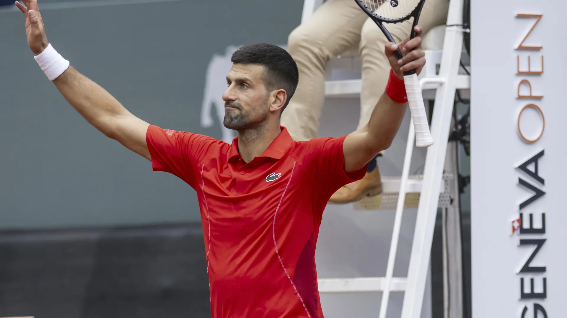 novak đoković Martial TrezziniKeystone via AP) tanjug-664f83a3a9d99.webp