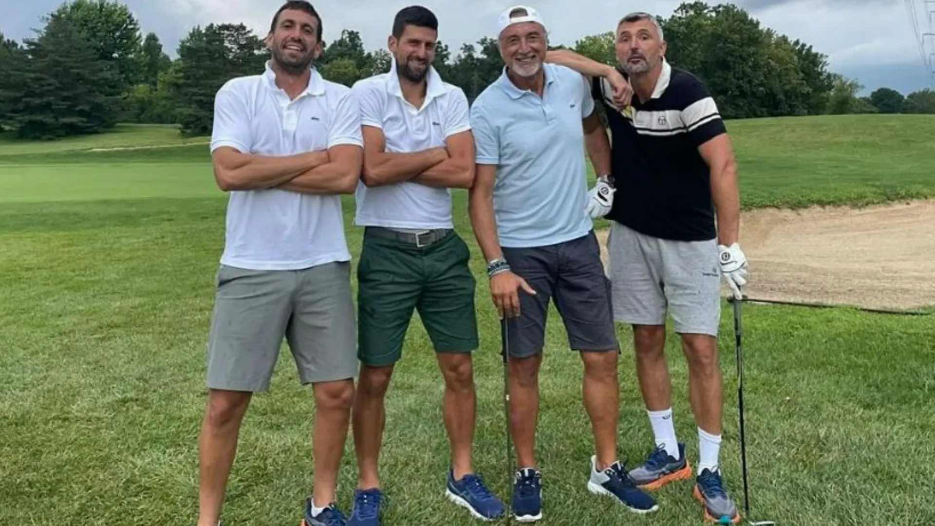 novak djoković tim instagram djokernole-6631f0e097524.webp