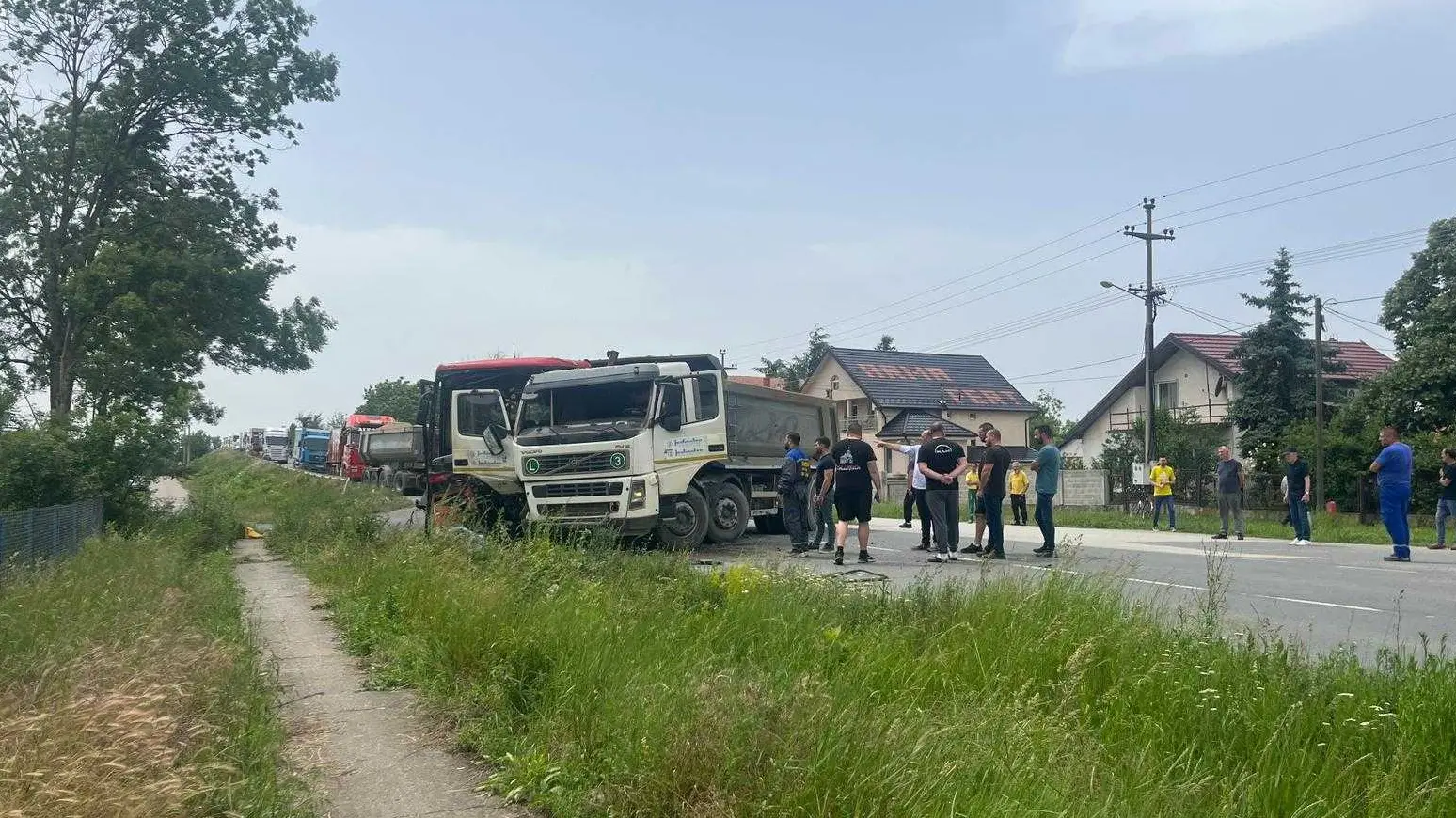 obrenovac sudar kamiona i autobusa una-664d9db7711fc.webp