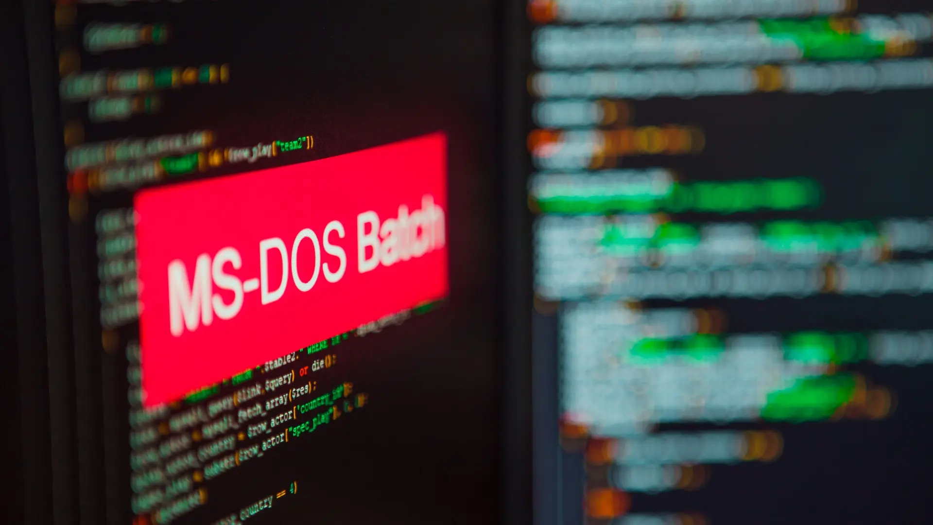 operativni sistem ms-dos - shutterstock-66338400723a1.webp