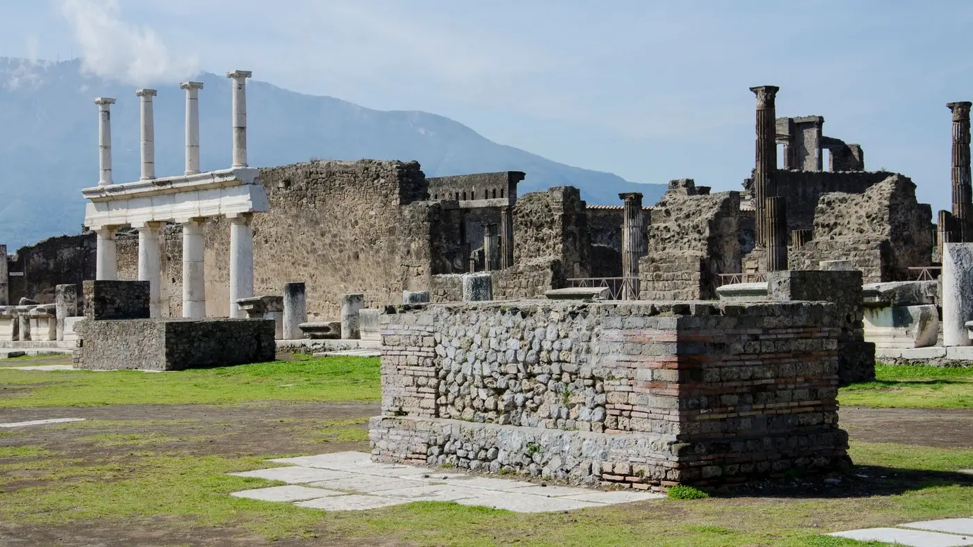 pompeja, 27 oktobar 2012 - profimedia-6656ef9005186.webp