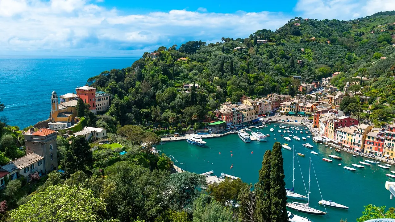 portofino-66328a89ec284.webp