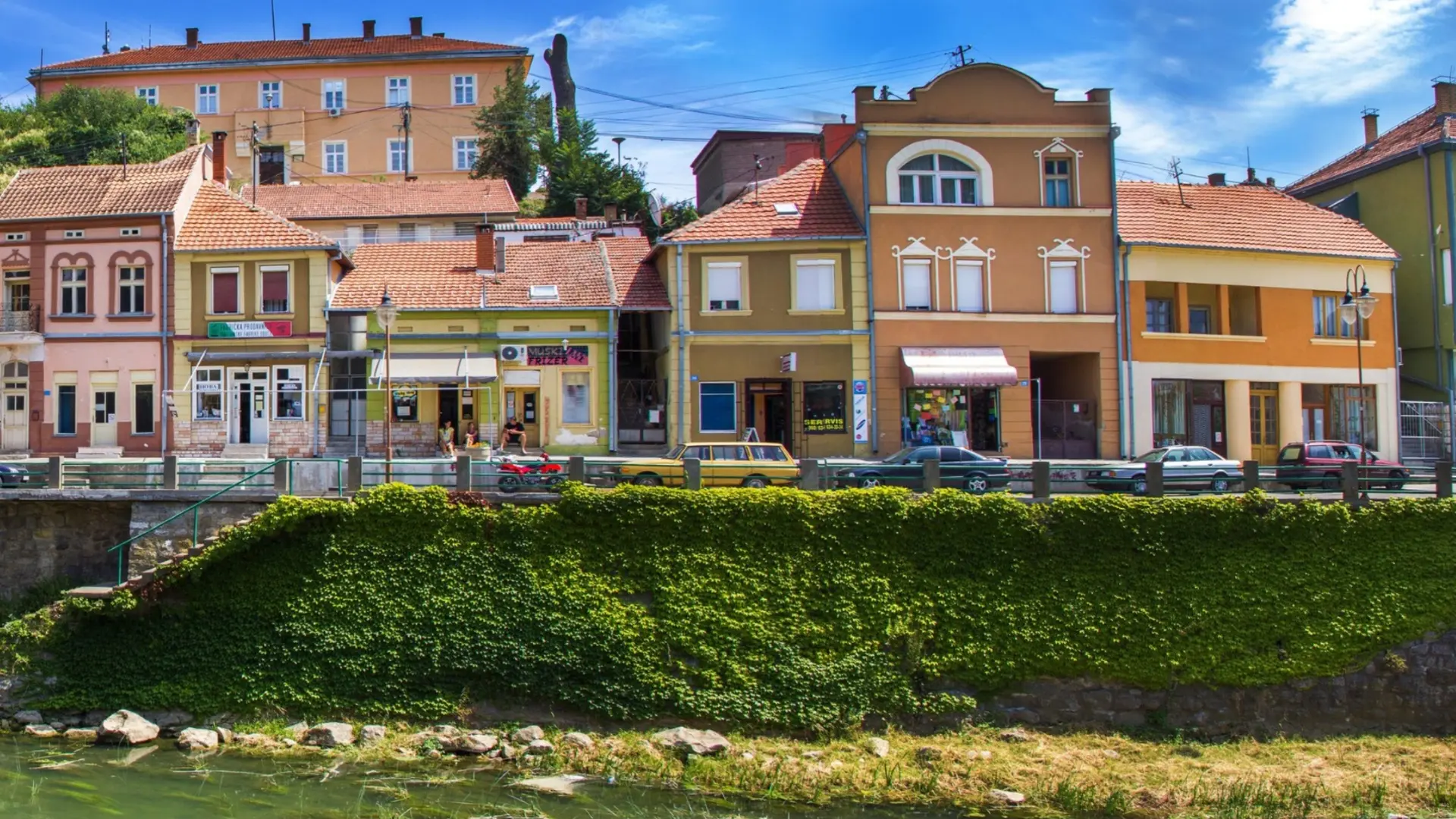 profimedia-0334787653 knjazevac-664c7ccb34924.webp
