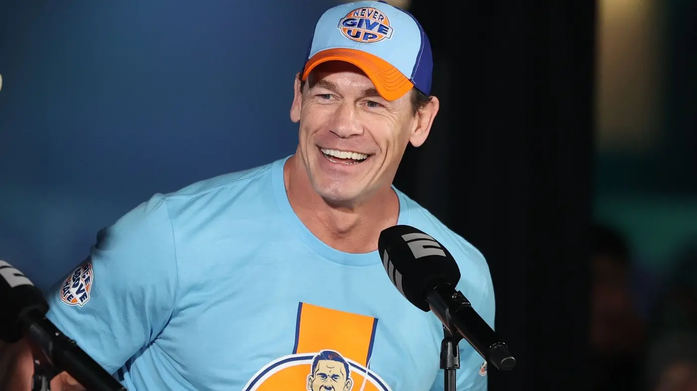 profimedia-John Cena Džon Sina-664b194095212.webp