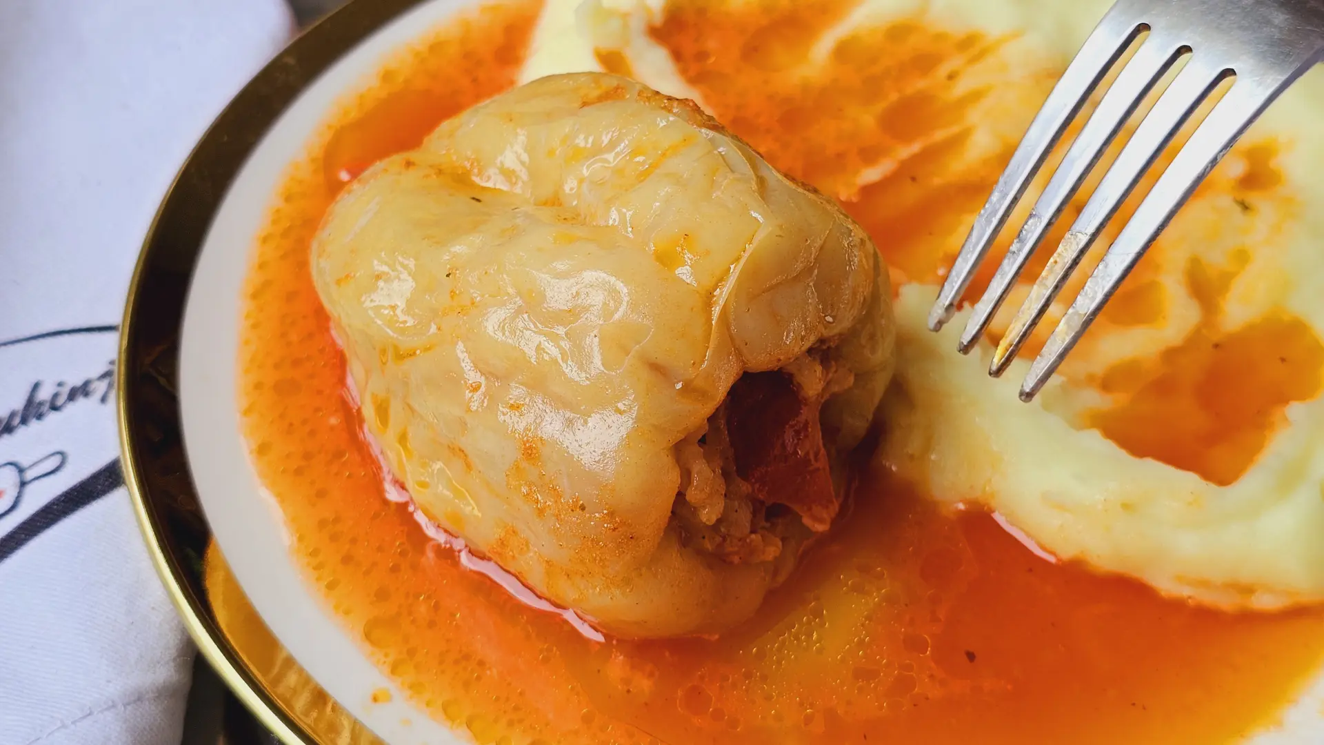 punjena paprika, punjene paprike, bakina kuhinja 1-66470da6428ff.webp