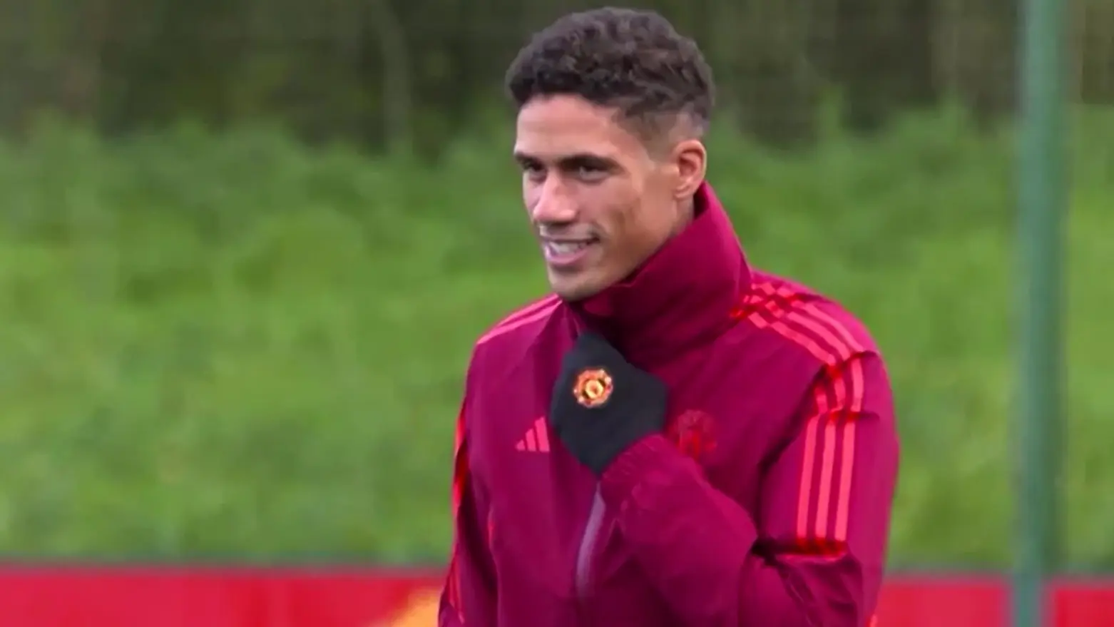 raphael varane reuters-66434af37befa.webp