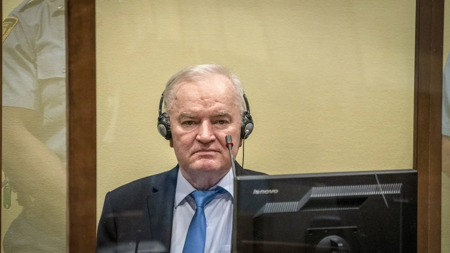 ratko mladić profimedia-6638d81ab8391.webp