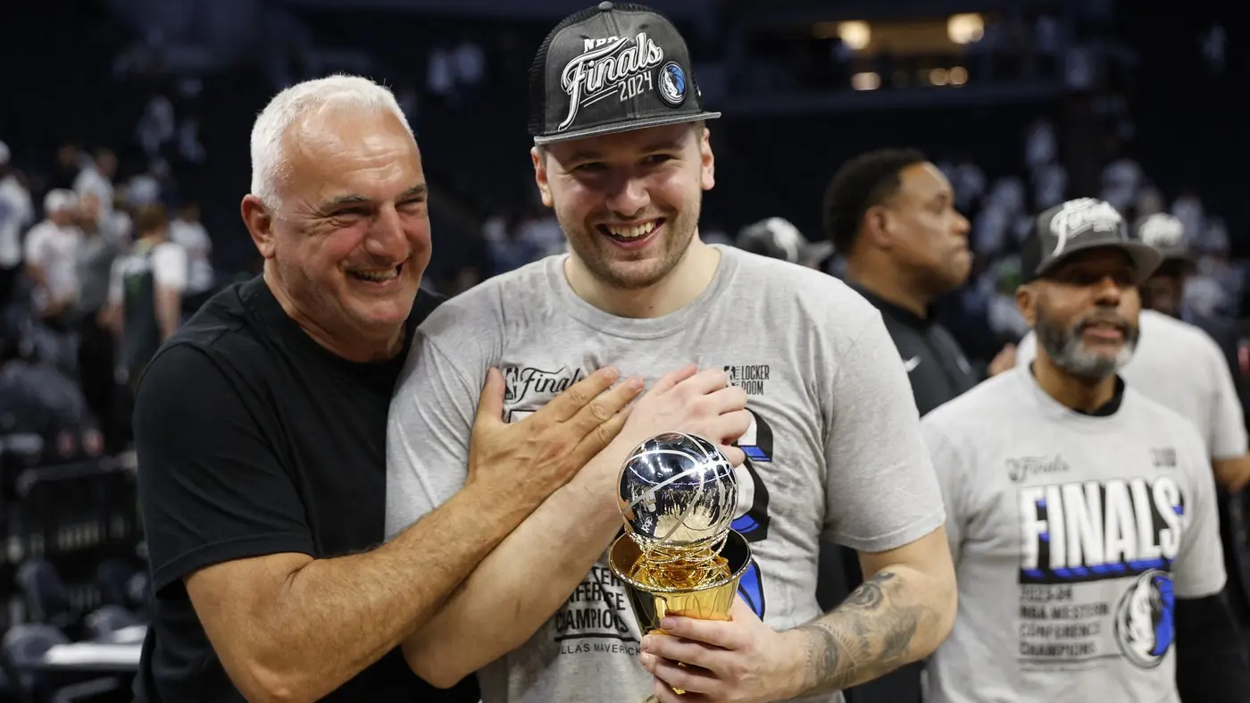 sasa i luka doncic profimedia-66597eee84235.webp