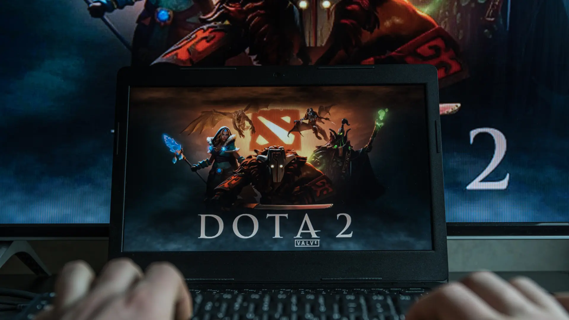 shutterstock_1924909763 igrica dota 2-664f6dd58f931.webp