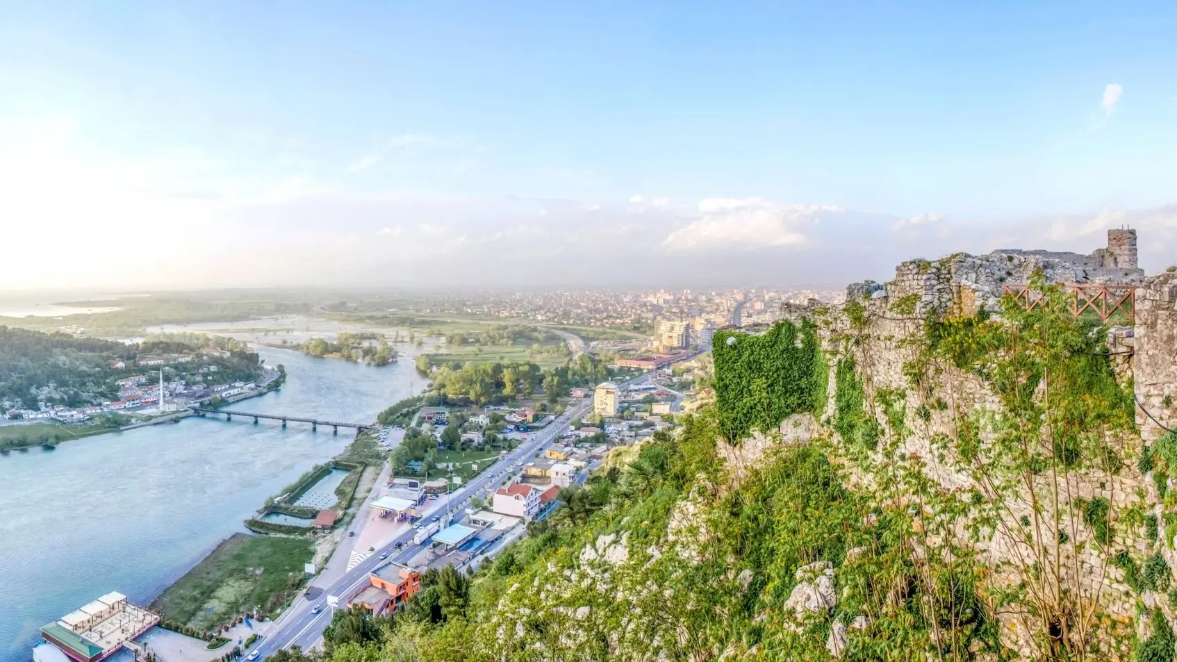 skadar bojana profimedia-66390258b65a7.webp